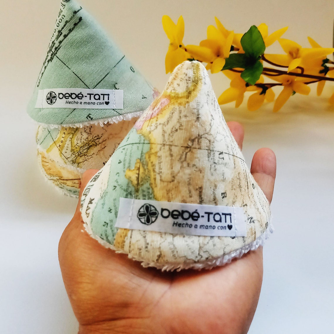 Pee Pee Teepee World Map for Baby Boy Peepee Teepees Covers Etsy