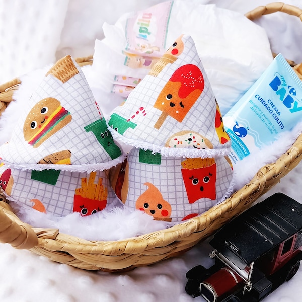 Baby Boy Pee Cover Etsy Australia