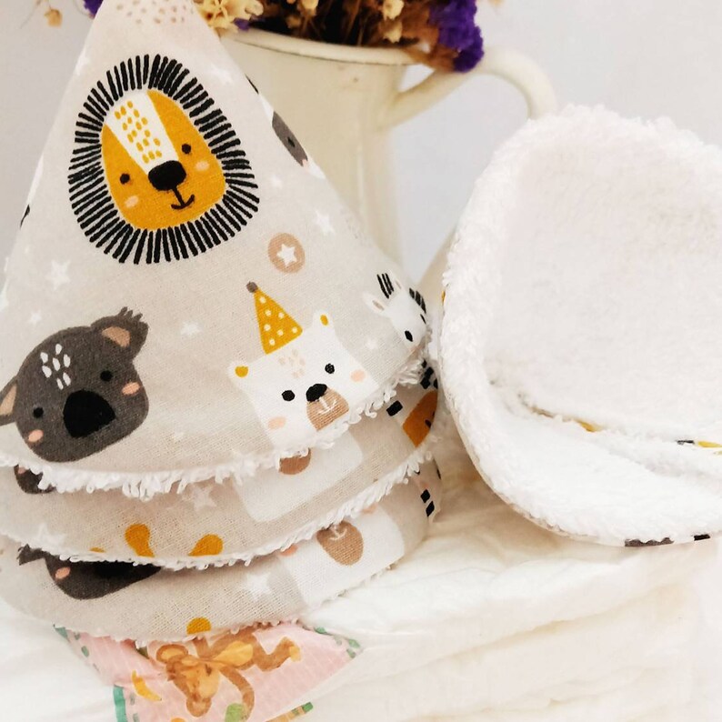 Pee Pee Teepees Baby Boy Pee Cover Baby Teepee Cone Bamboo Etsy