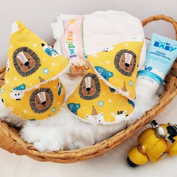 Bamboo Pee Cover Etsy Canada