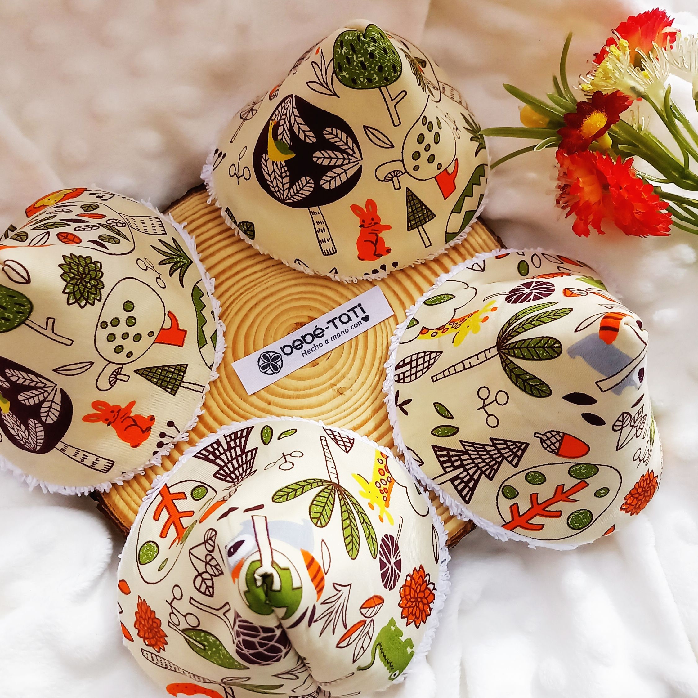 Pee pee teepee for baby boy diapers cover terry cloth Etsy