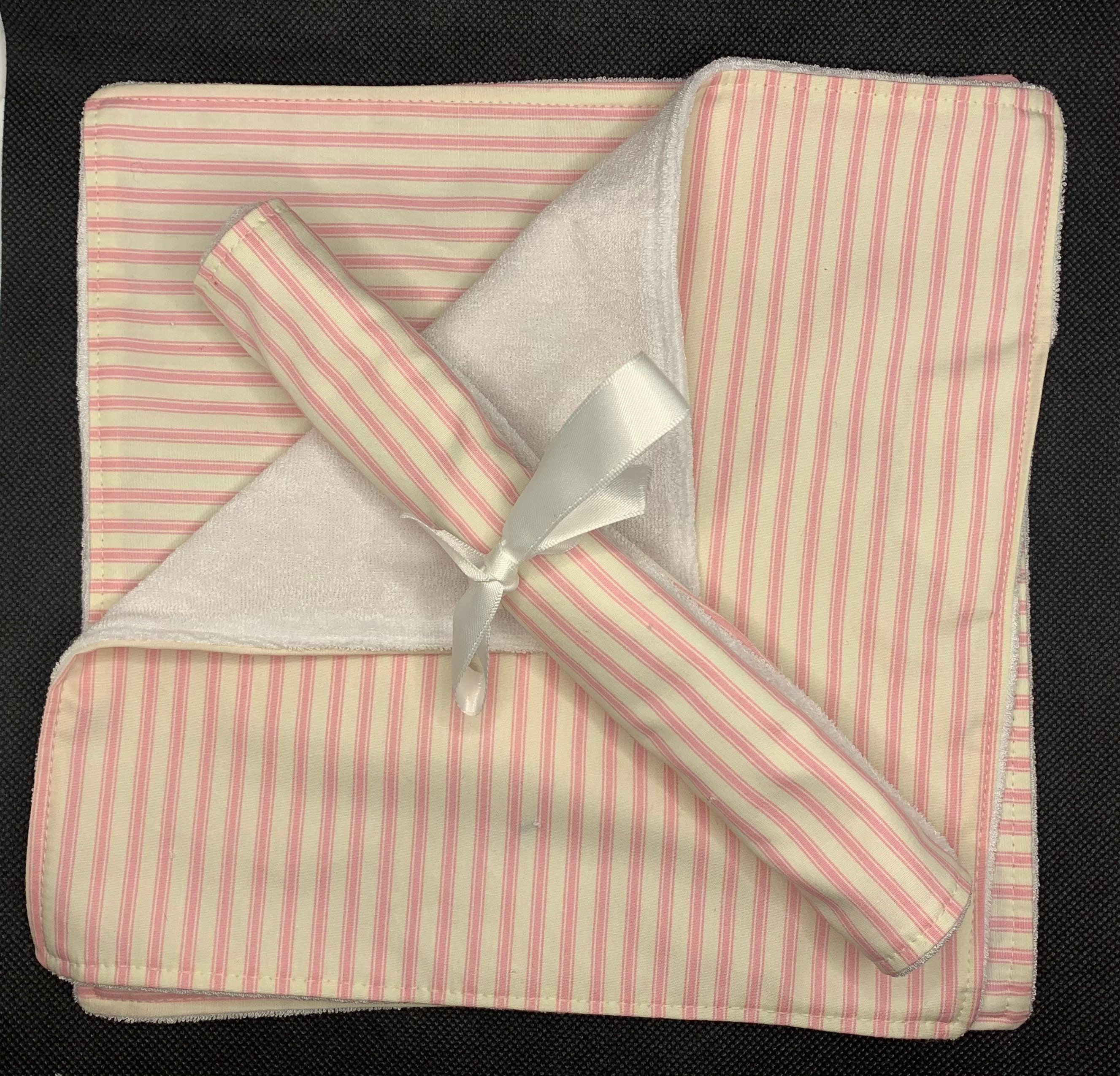 Extra large reusable Bamboo face cloths 100 cotton unpaper Etsy