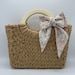see more listings in the Tie for bag section