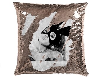 Tommy Bahama Birds Of Paradise Euro Sham Pillow Decorative IVORY Tommy Bahama Birds Of Paradise Euro Sham Pillow Decorative IVORY