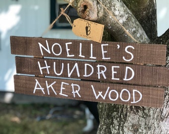 Lplpol Alphabet Wood Sign Elemeno Neutral Nursery Decor Abcs Sign Nursery Sign Nursery Decor Custom Signs Wood Sign Baby