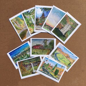 greeting cards 3