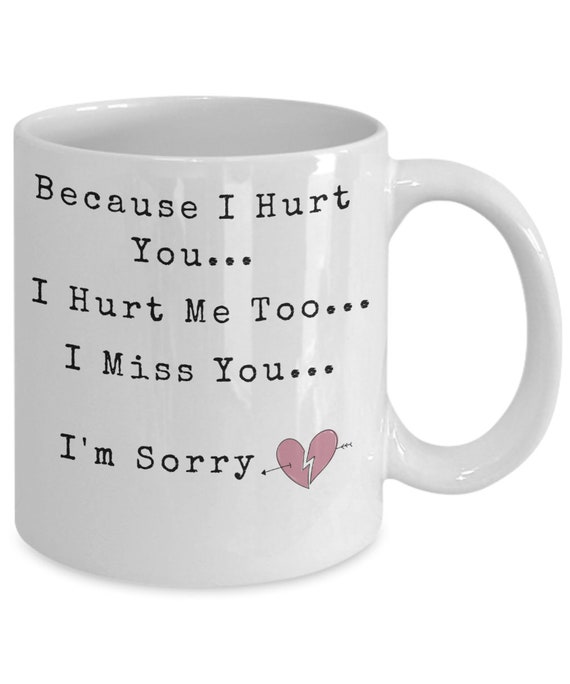 Saugat Traders Sorry Gift - Apology Gift for Boyfriend, Girlfriend - Sorry  Gifts Combo Price in India - Buy Saugat Traders Sorry Gift - Apology Gift  for Boyfriend, Girlfriend - Sorry Gifts Combo online at Flipkart.com