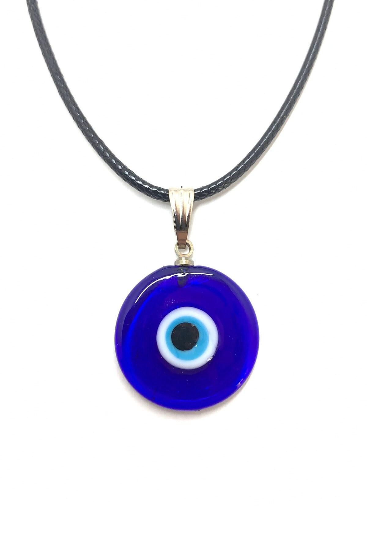 Nazar Amulet for sale Only 2 left at 60