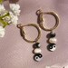 see more listings in the earrings section