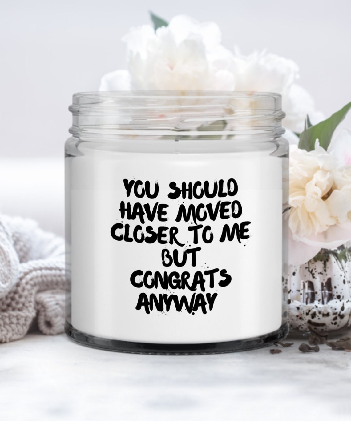 Housewarming gift for best friend homeowner housewarming Etsy