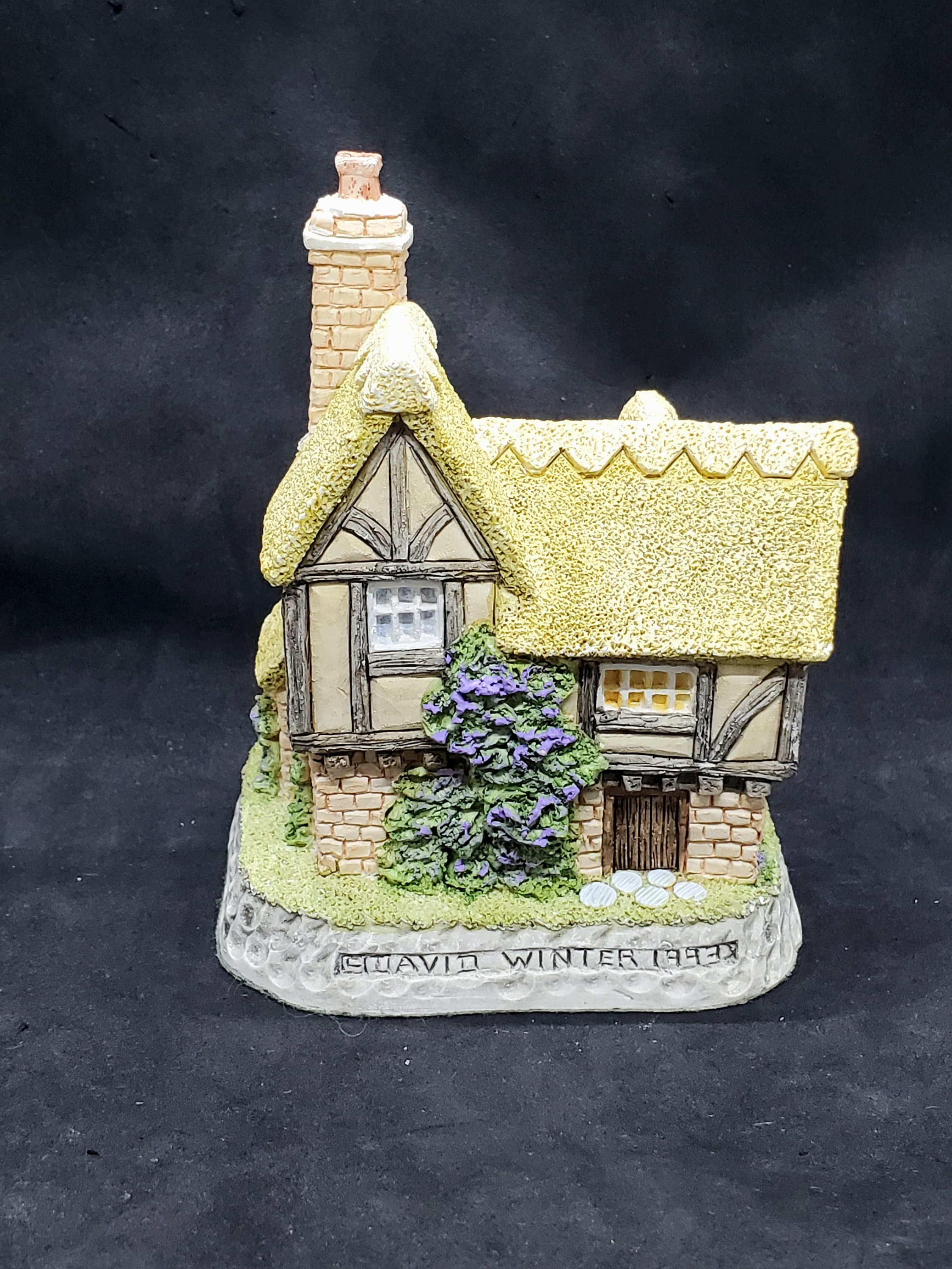 リリパットレーン　CHRISTMAS TIPPLE Lilliput lane christmas - Etsy 日本