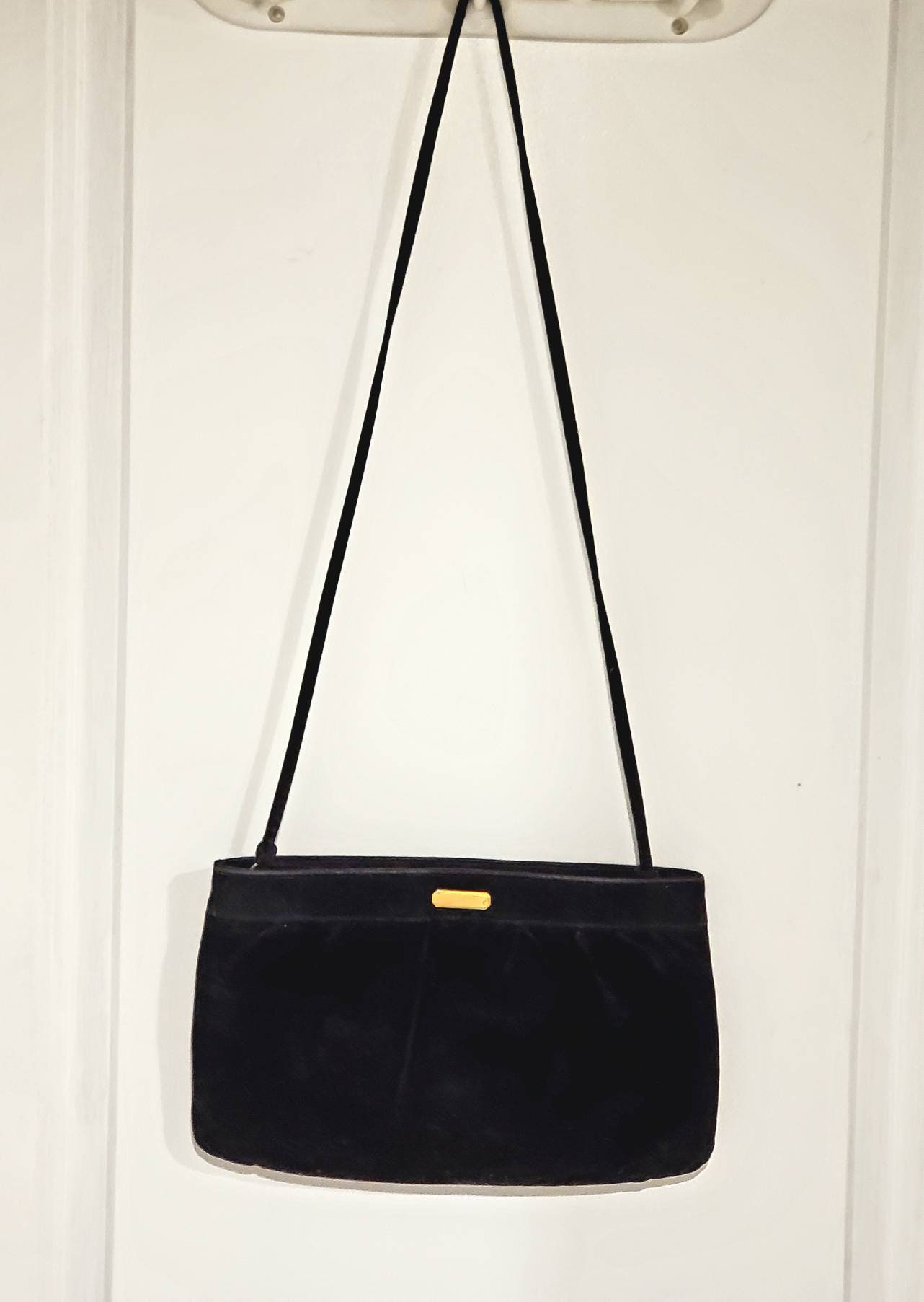 Cabrelli sling shop bag