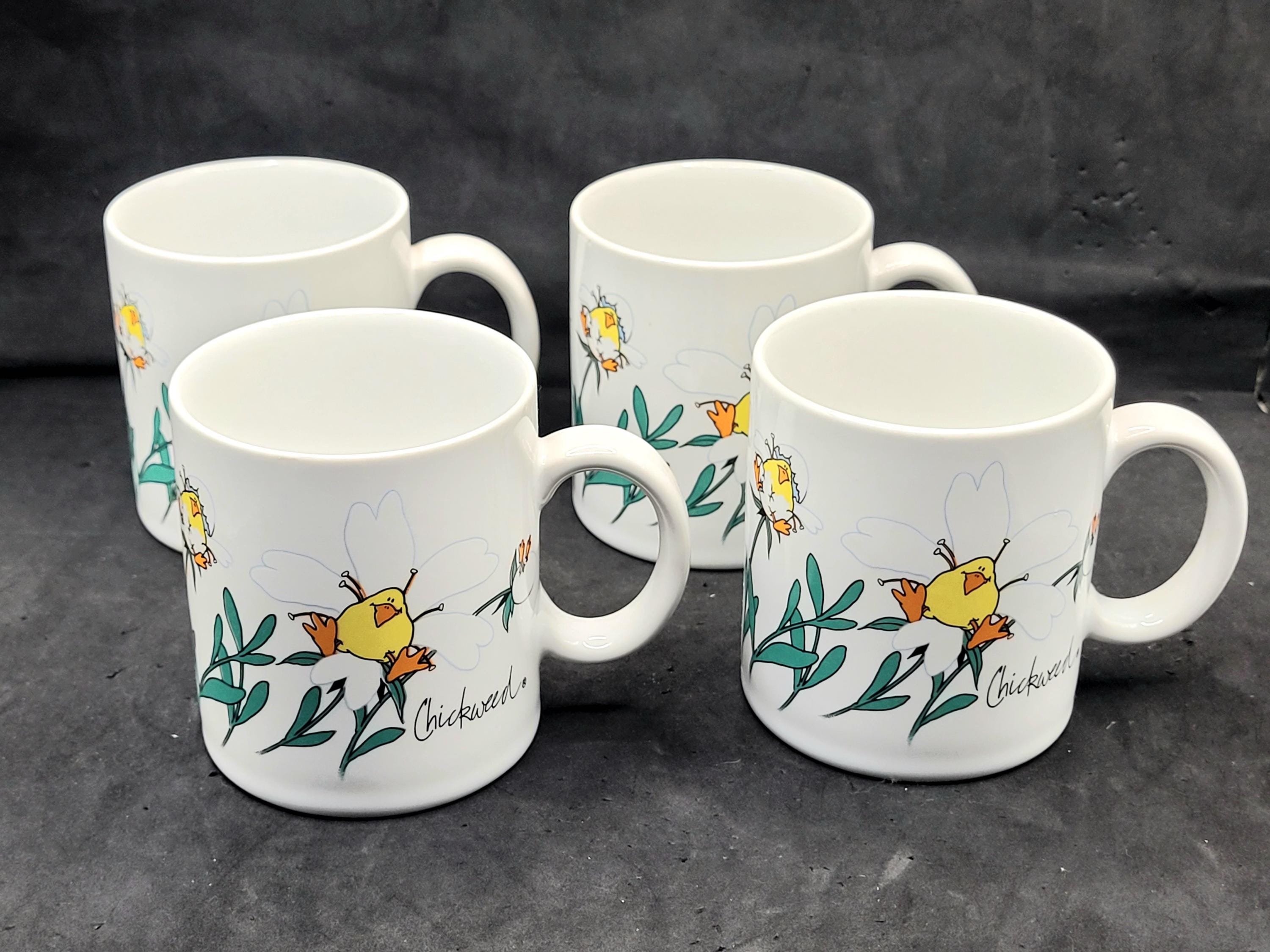 Petal Pets 1989 - Etsy