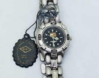 tommy hilfiger 1500 professional watch