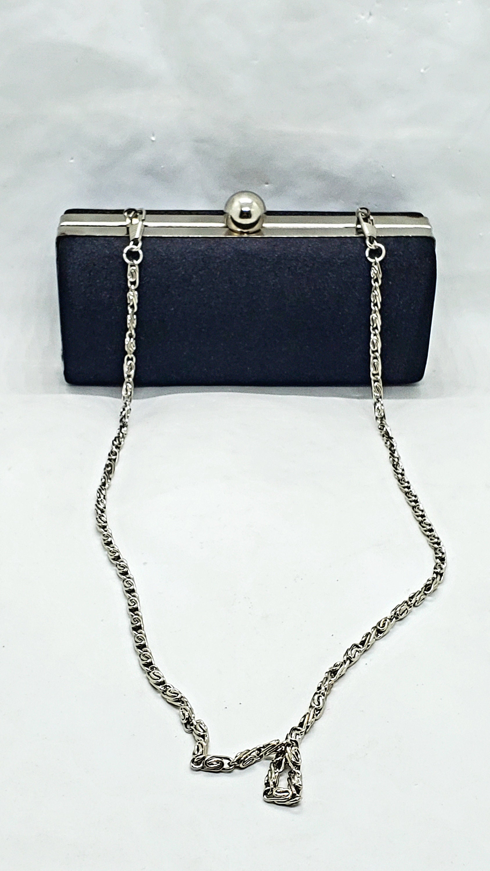 Bijoux Terner Purse - Gem