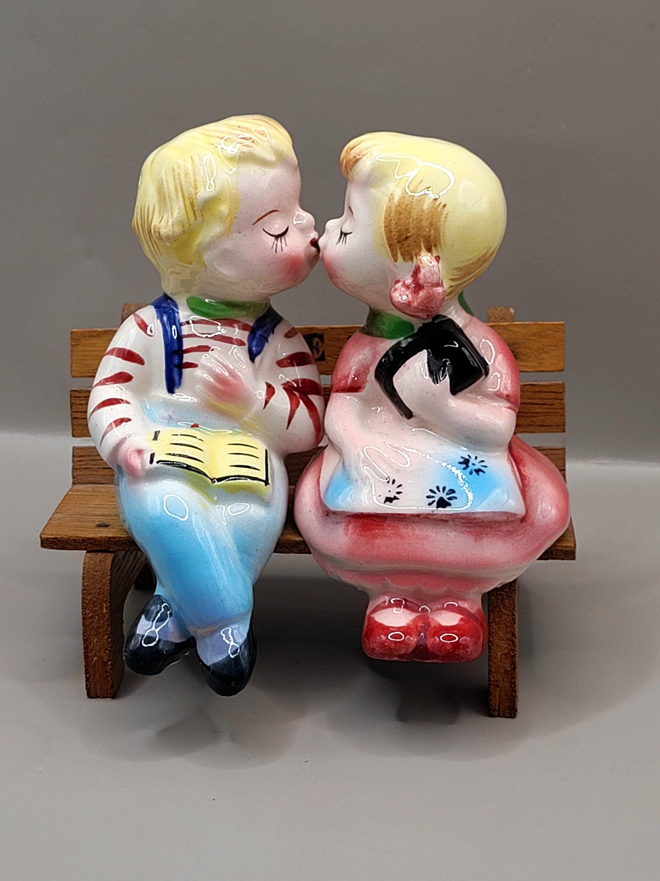 Salière En Bois Peugeot (Gebraucht) In Biel/Bienne Für CHF 11.5 – Mit