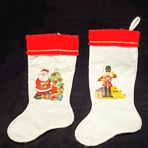 Vintage Frosty Der Schneemann Animierte Weihnachtsstrumpf Gemmy 1999 Works VGC Video