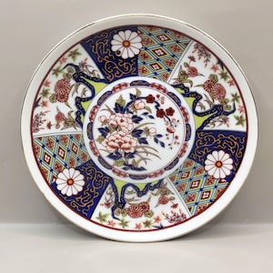 伊万里焼、日本 - 大きな皿または大皿 - Etsy 日本