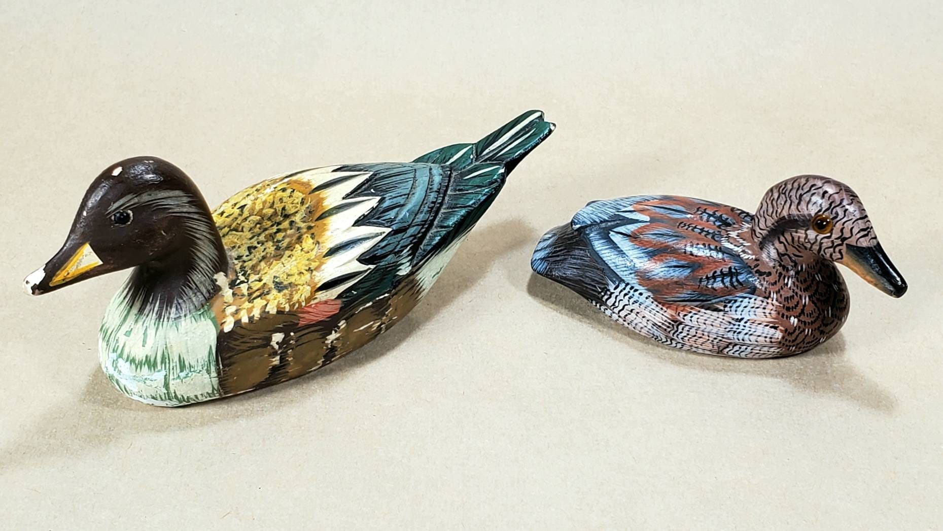 ll bean decoys for sale Compare 67 second hand ads