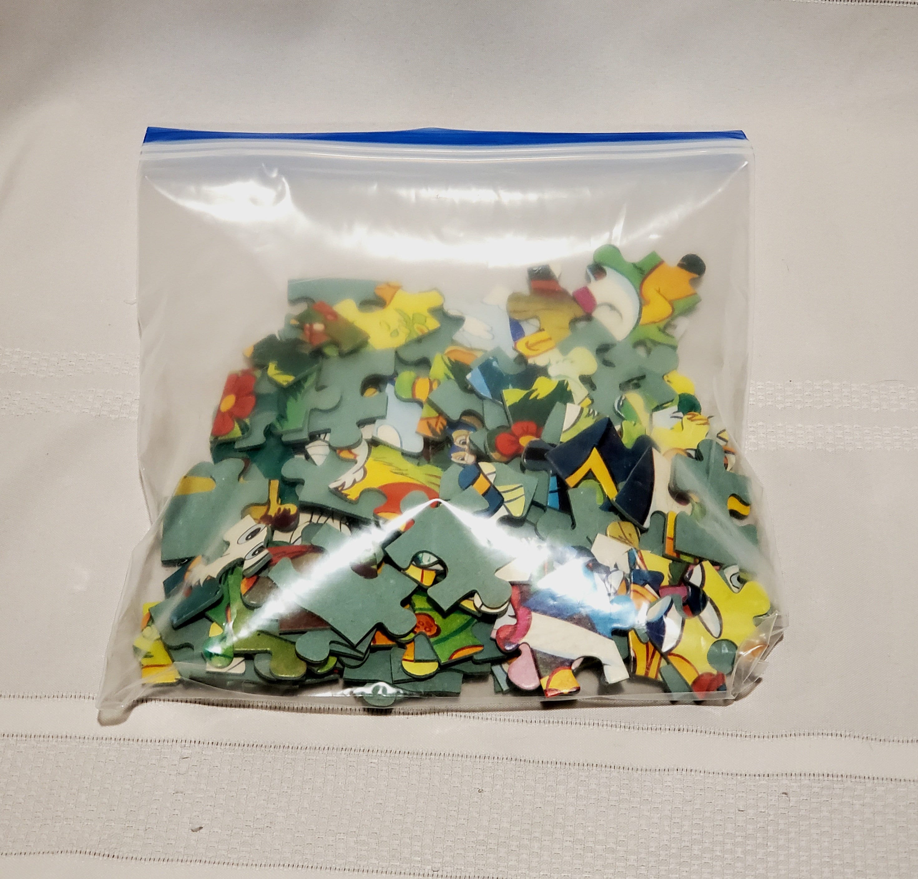 DONALD DUCK ★ ヴィンテージ　パズル　ウォルトディズニー il_fullxfull.5391864514_6h3r.jpg