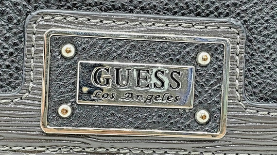 Cartera guess barata sale