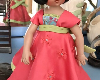 helen kish dolls for sale