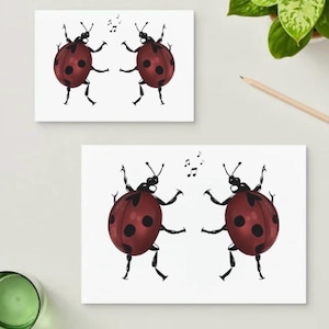The Last Of The Bugs (Digital Download)