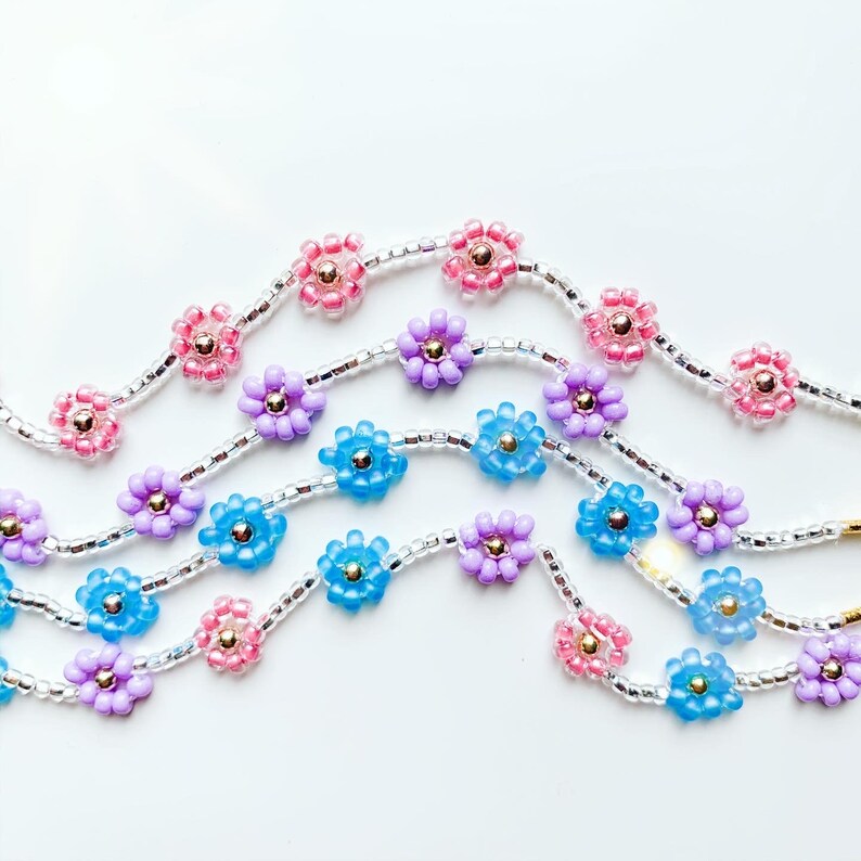 women cheap promise rings