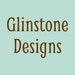 Glinstone