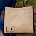 see more listings in the Jute Bags section