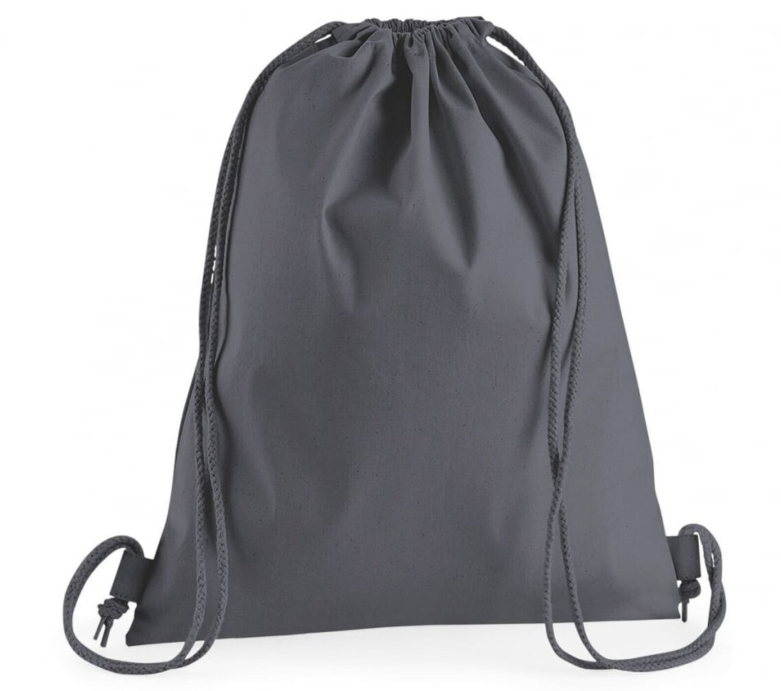 Premium cotton Gym Bag Personalised Backpack Boys Gym Bag Etsy