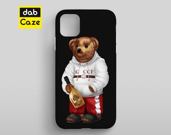 Gucci Iphone Case Etsy Gucci Iphone Case Etsy