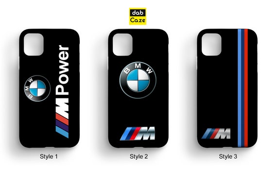 Car Logo Black Tpu Phone Case Bmw For Iphone 12 Mini 12 Pro 11 Etsy Car Logo Black Tpu Phone Case Bmw For Iphone 12 Mini 12 Pro 11 Etsy