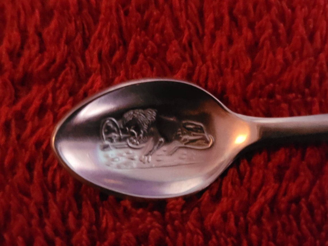 CUILLÈRE À COLLECTION ROLEX Etsy France