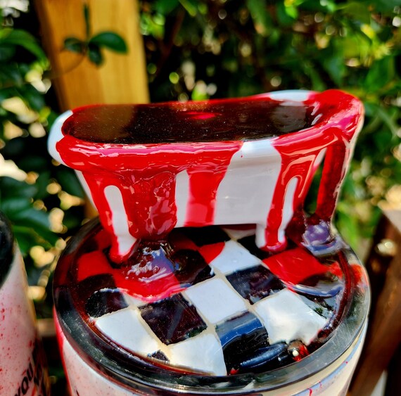 [8903RB]LP / VAN GELDER刻印 / DEXTER GORDON / OUR MAN IN PARIS / USコーティングジャケ Dexter Series Tumblers - Etsy