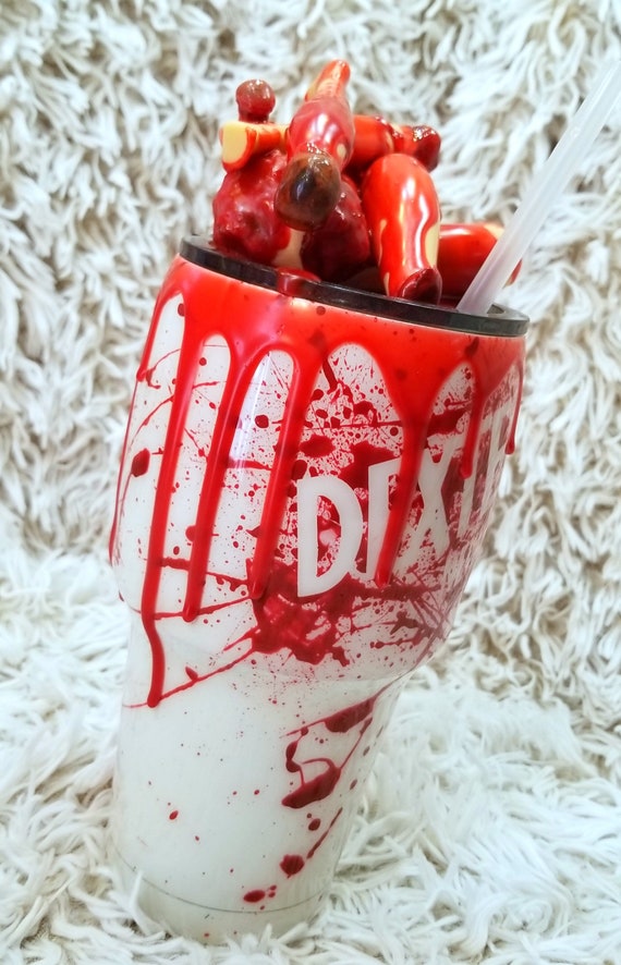 [8903RB]LP / VAN GELDER刻印 / DEXTER GORDON / OUR MAN IN PARIS / USコーティングジャケ Dexter Series Tumblers - Etsy