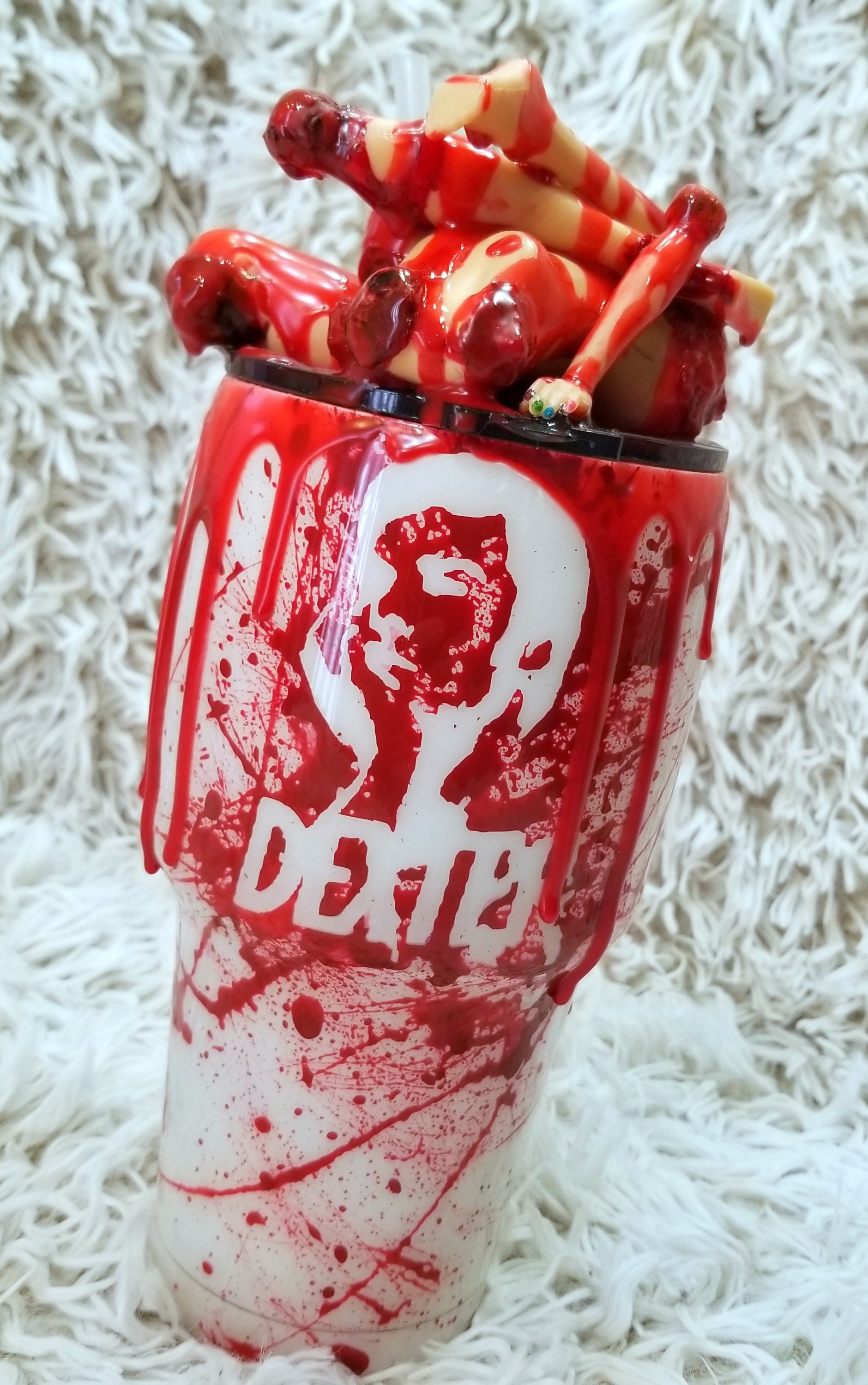 [8903RB]LP / VAN GELDER刻印 / DEXTER GORDON / OUR MAN IN PARIS / USコーティングジャケ Dexter Series Tumblers - Etsy