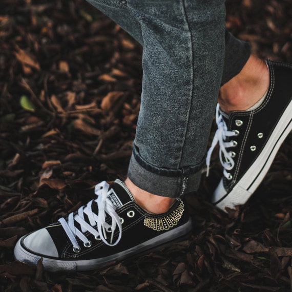 rbg converse sneakers