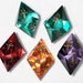 see more listings in the Dice section