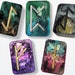 see more listings in the Runes section