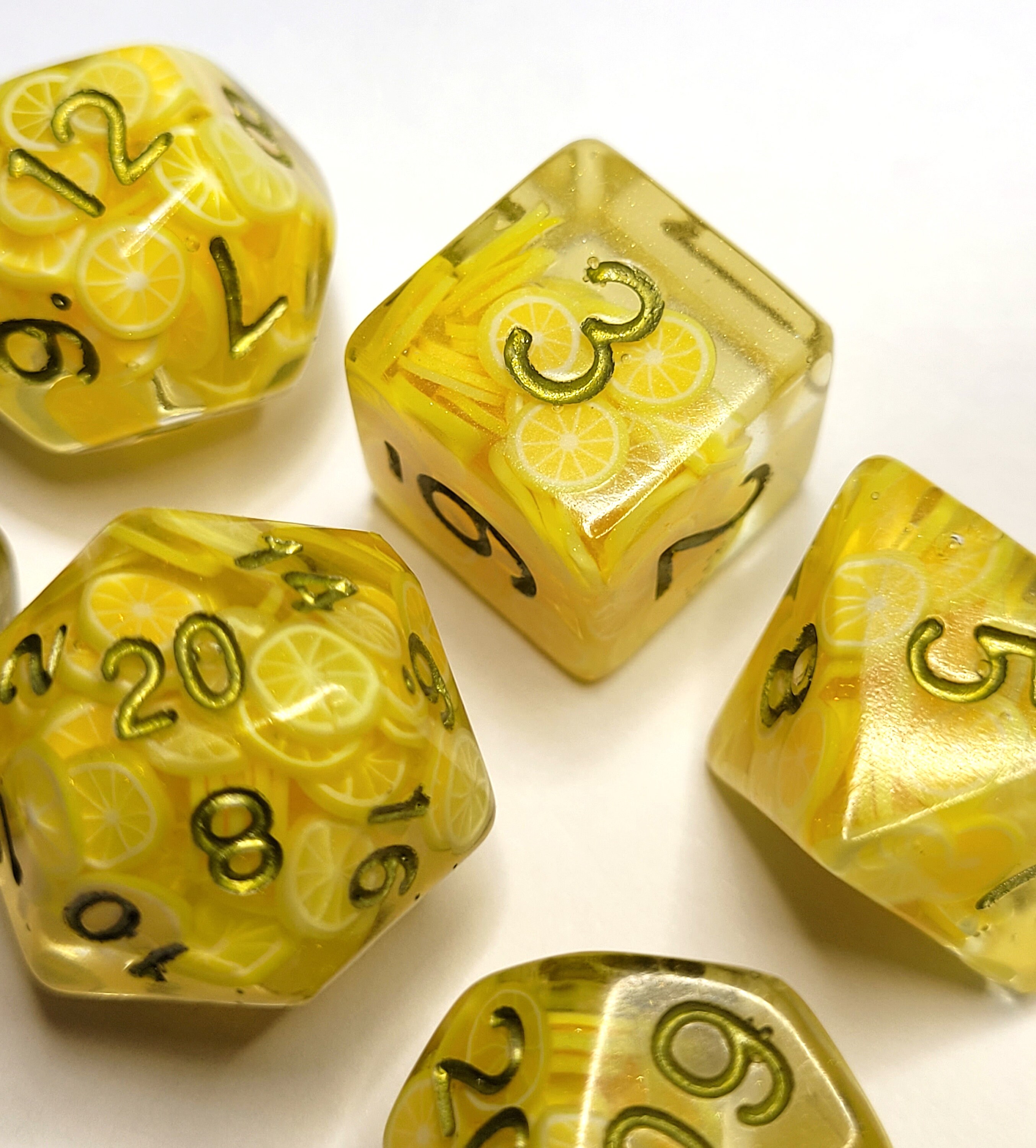 Best Ways To Use Pets And Familiars In Dungeons And Dragons