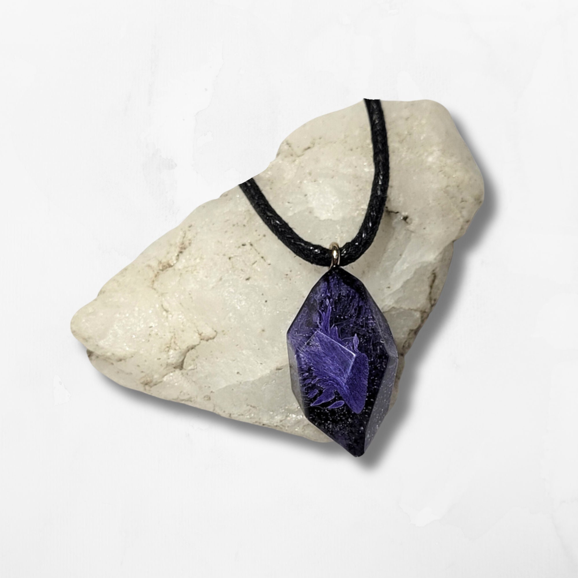 Demi 8-90, Toho 8g Metallic Amethyst Gunmetal Demi 8-90, Toho 8g Metallic Amethyst Gunmetal