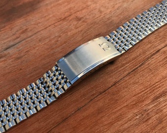 etsy omega seamaster
