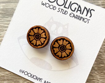 White Lotus Avatar Etsy