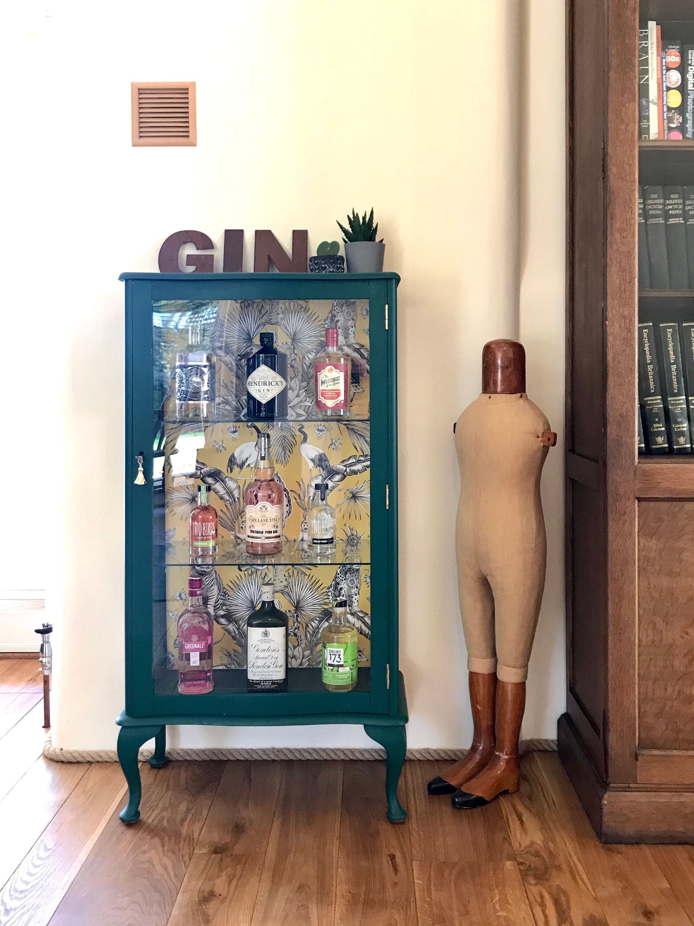 60s drinks cabinet deals