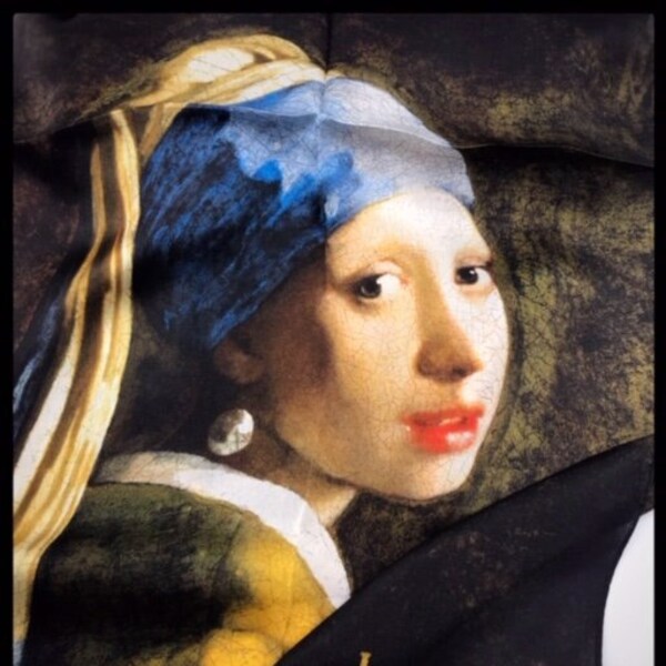 Wearable Art Etsy Canada