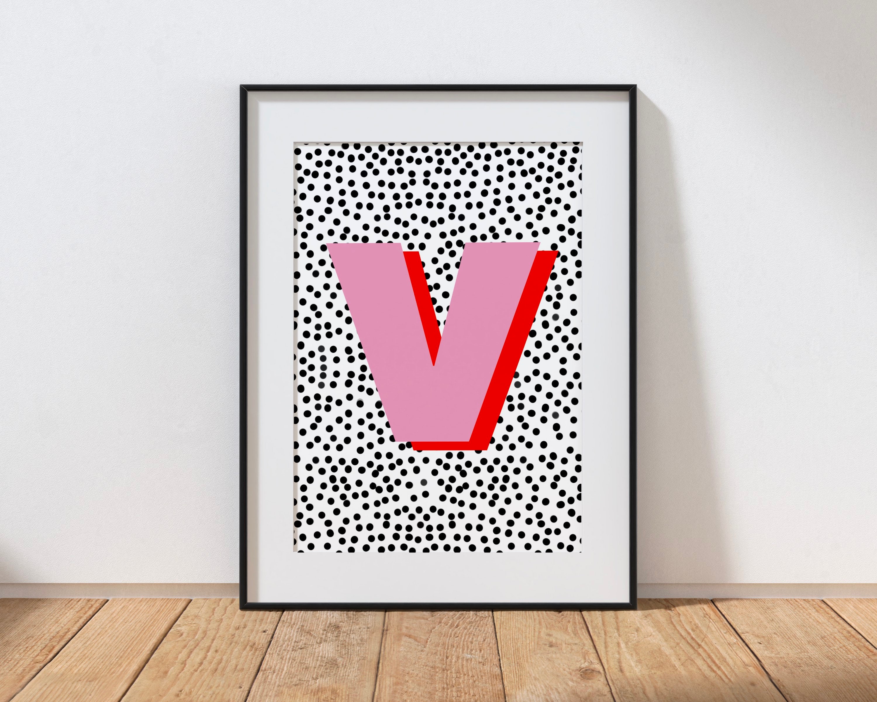 Printable posters deals