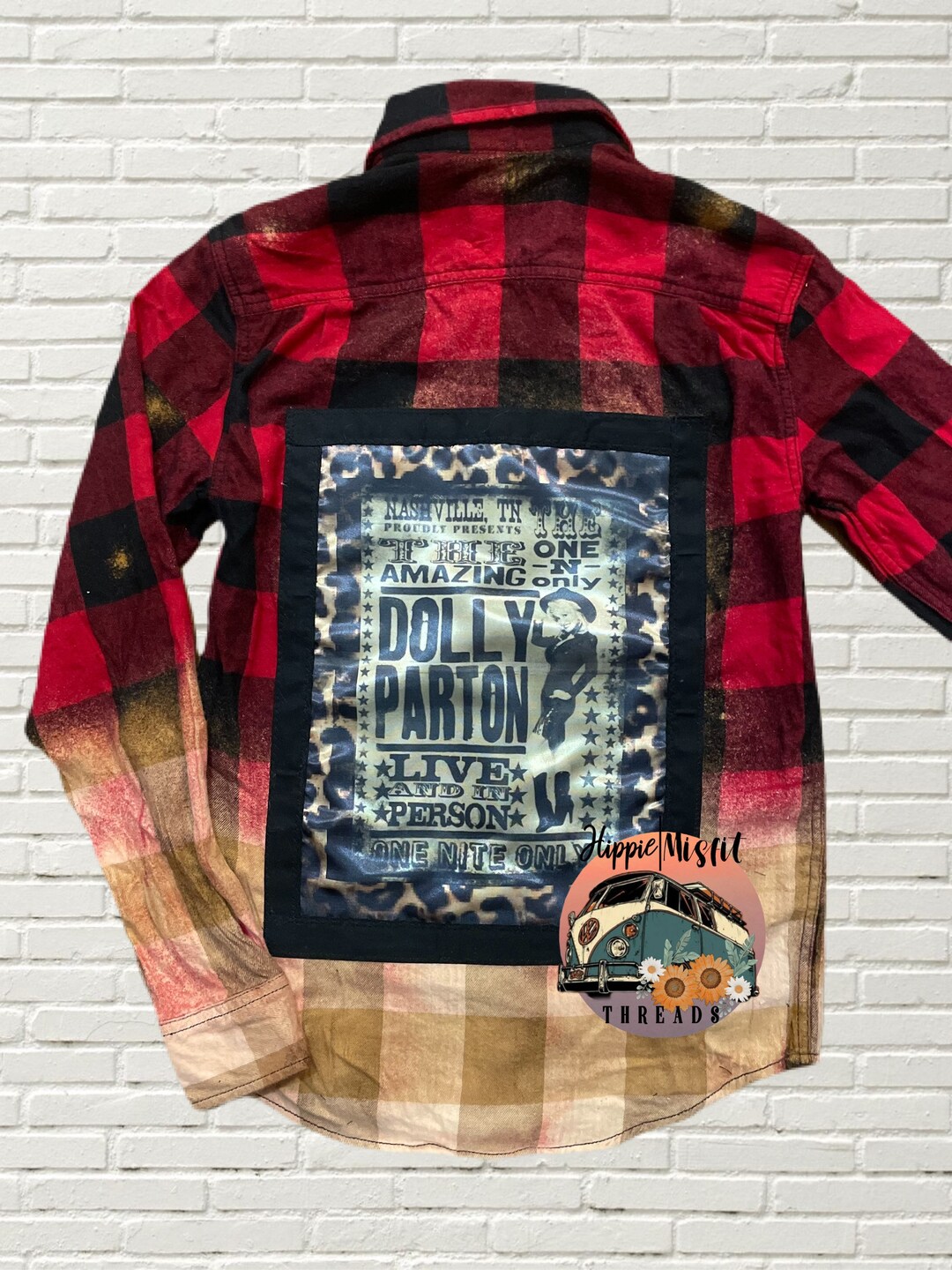 トップス VINTAGE CUSTOM FLANNEL SHIRTS Amazon.com: Dubinik® Flannel Shirt for Men Western Cowboy Pearl