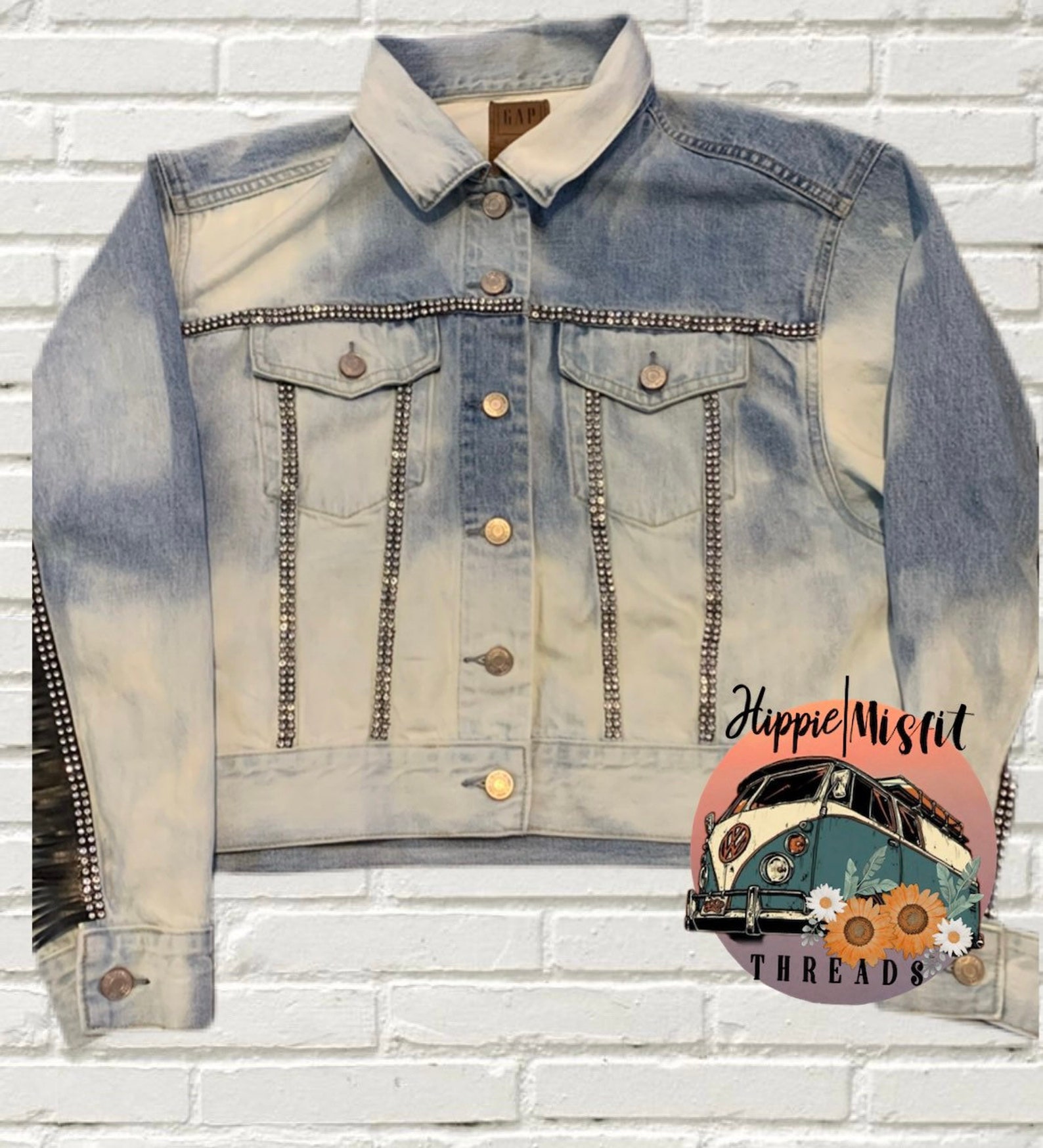 Dolly Parton Jacket Toddler Jacket Denim Jacket Country - Etsy