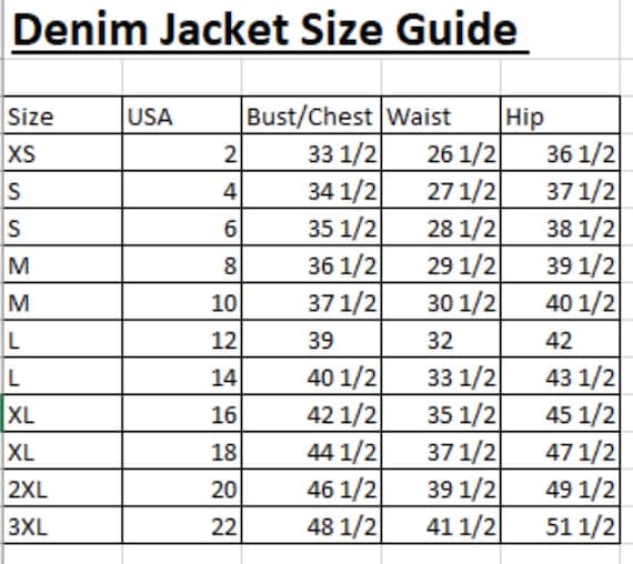 Customized Denim Jacket Custom Denim Jacket Country Music Gifts for Her Kid Rock American Flag Womens clothing Bridesmaids gifts